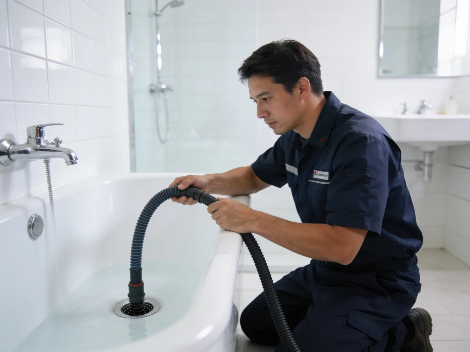 Emergency Plumber Bethel, VT FAQs